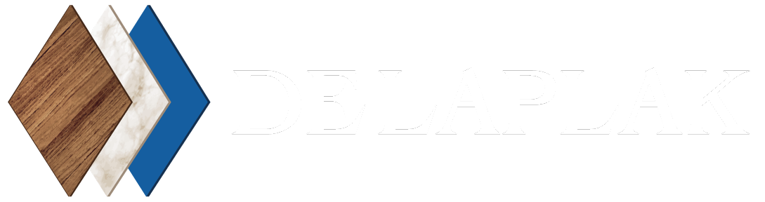 Wallpi HTML Template